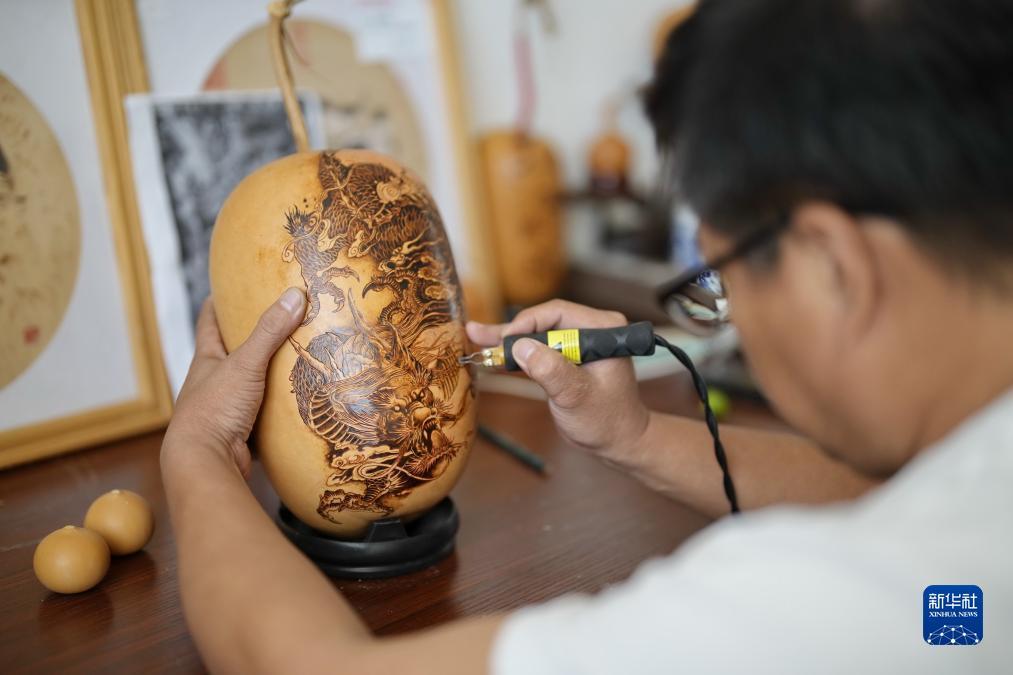 电子老虎机平台大全